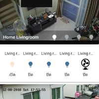 Home Automation