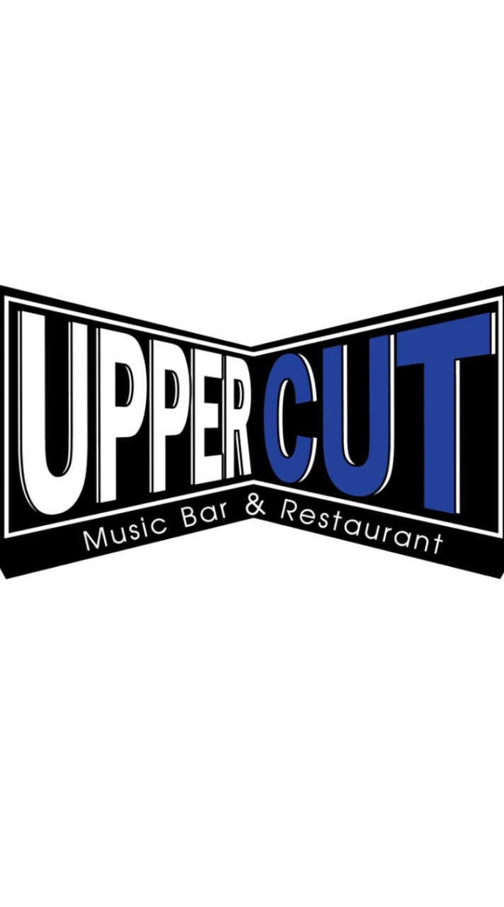 Uppercut Music Bar