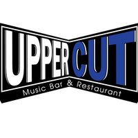Uppercut Music Bar