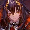 チュウニズム初心者カモンぬ