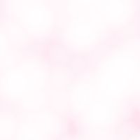 ꒰ঌ夢絵･夢加工･カプロゴ･タグ画໒꒱ 無償依頼所💕
