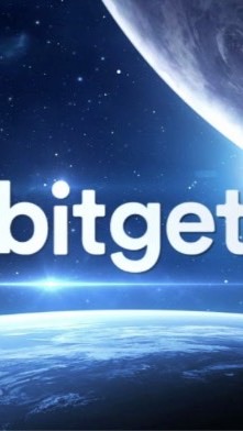 bitget : コピートレード (情報共有)のオープンチャット