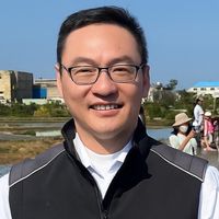 呂鈞鴻後援會