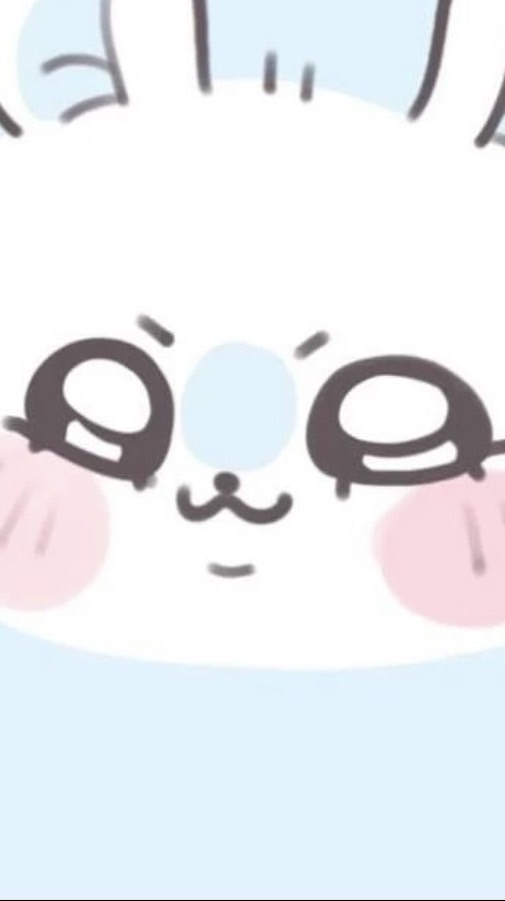 雑談おぷ