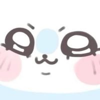 雑談おぷ