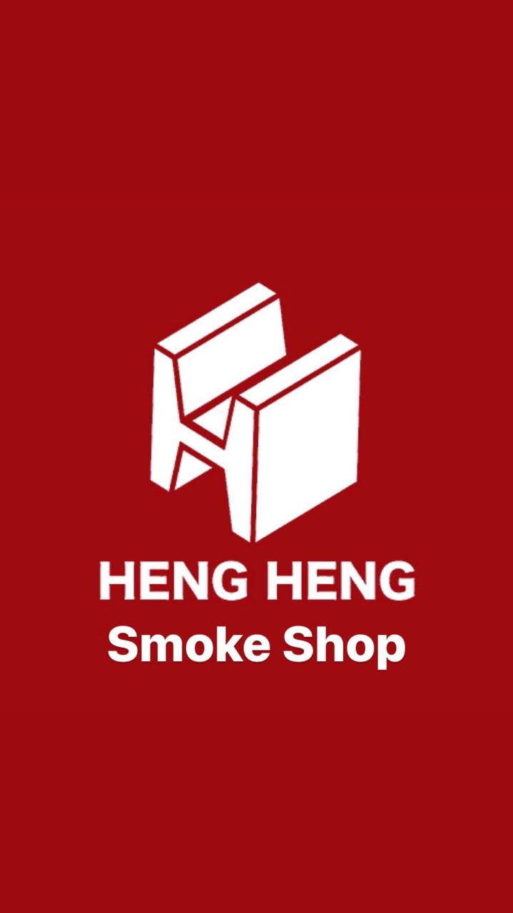 HengHengSmokeShop ห้องอัพเดทของ