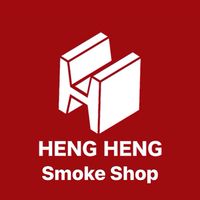 HengHengSmokeShop ห้องอัพเดทของ