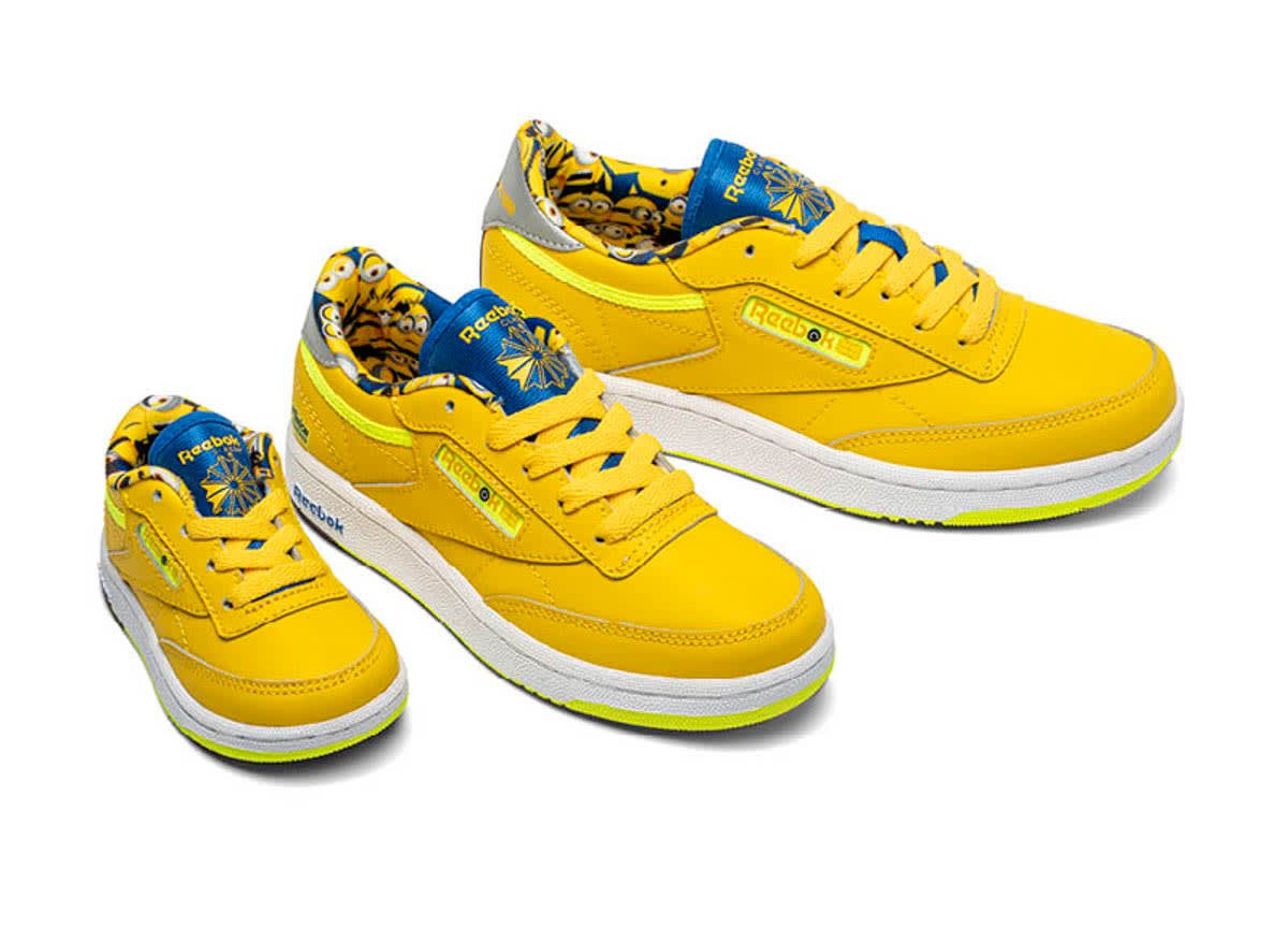 平手友梨奈が アンリアレイジ 21ssコレクション映像に出演 デジタルパリコレで披露へ