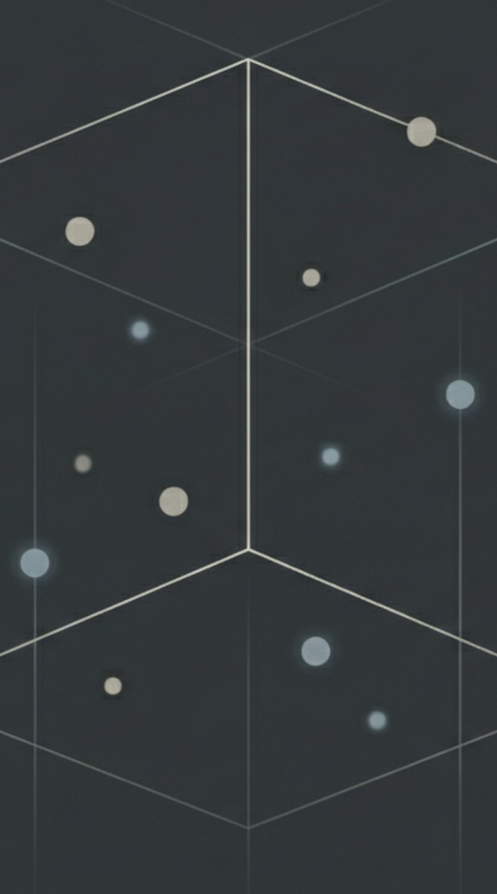 保險業未來實驗室 | Future Lab