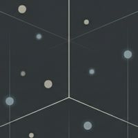 保險業未來實驗室 | Future Lab
