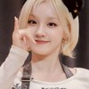 抽個獎吧！~💕