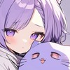 リア充なろ！相談もしてるよ〜！