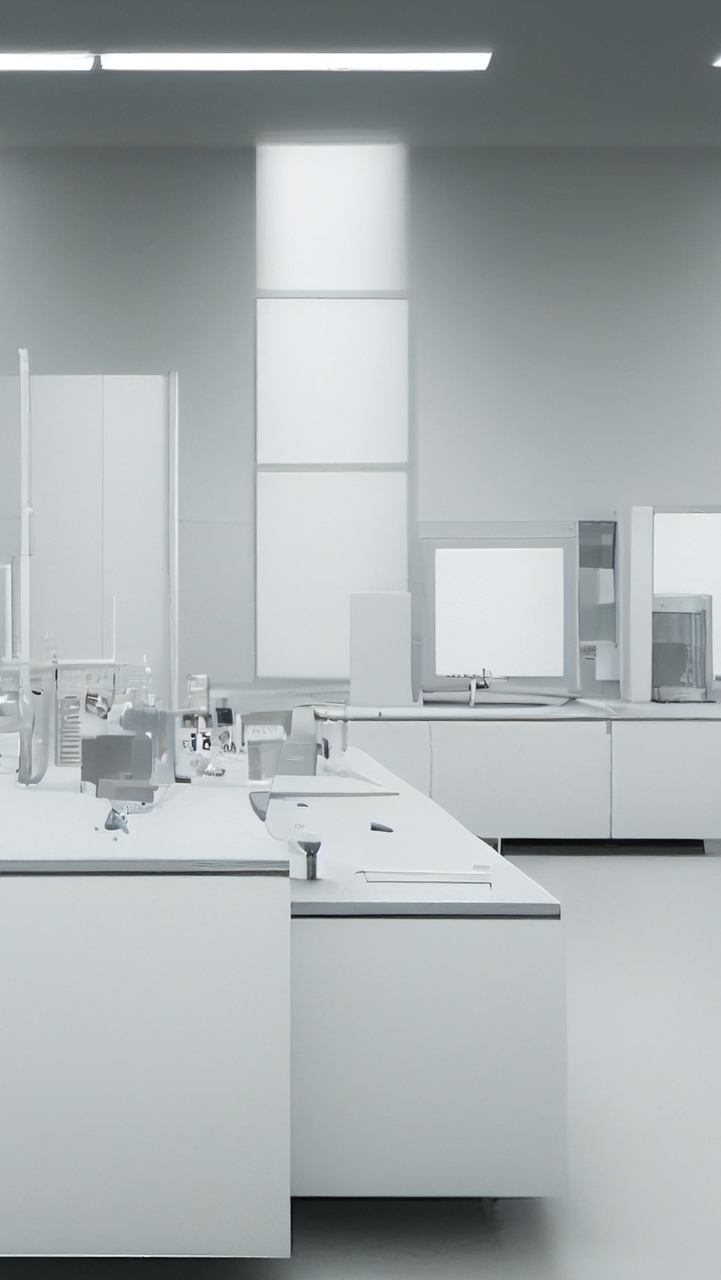 【Quimica(ケミカ)】化学質問部屋