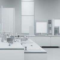 【Quimica(ケミカ)】化学質問部屋