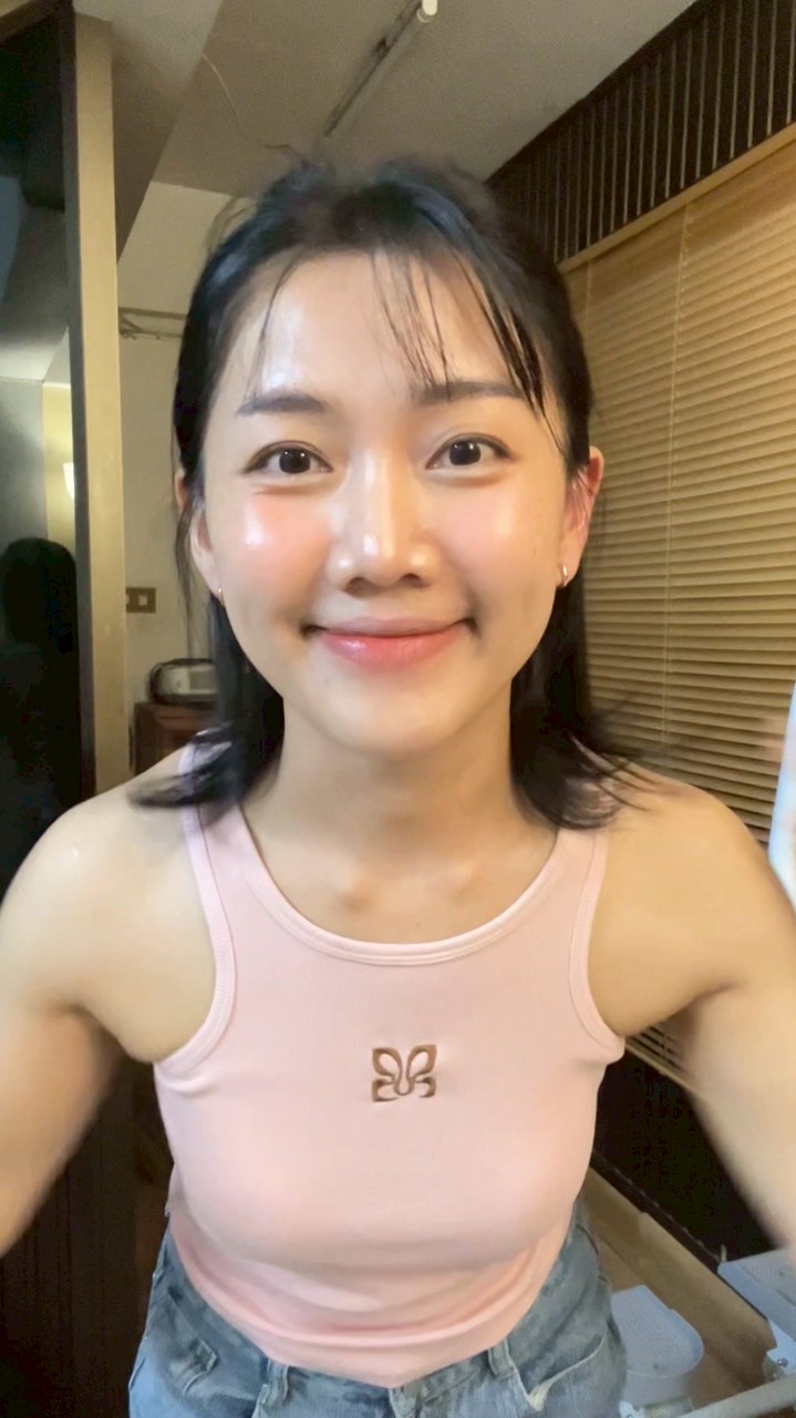 ถาม-ตอบ กับป้าโบ
