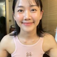 ถาม-ตอบ กับป้าโบ
