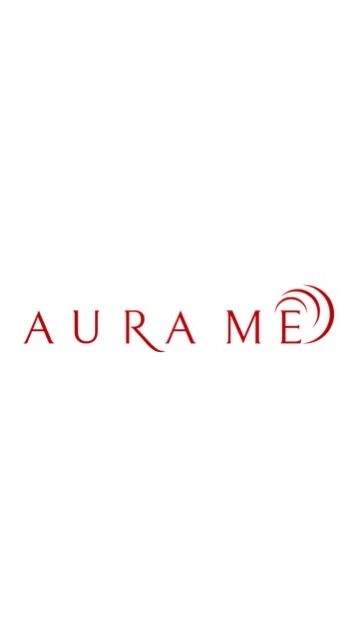พันธมิตร AURA ME ออร่ามี