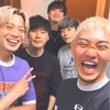 YouTuberなりきりカップル作り💝