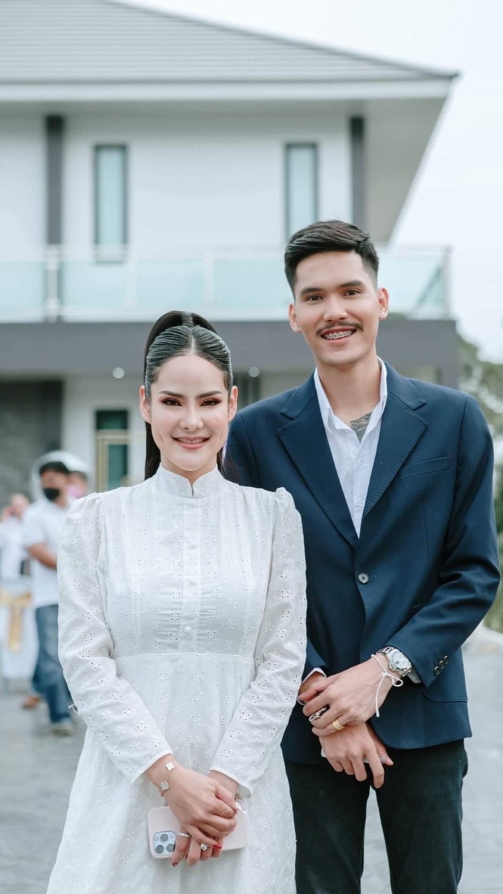 วิธีลดน้ำหนักสูตรบริษัทเดลล่า(ซ้อฝัน)