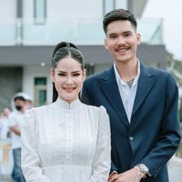 วิธีลดน้ำหนักสูตรบริษัทเดลล่า(ซ้อฝัน)