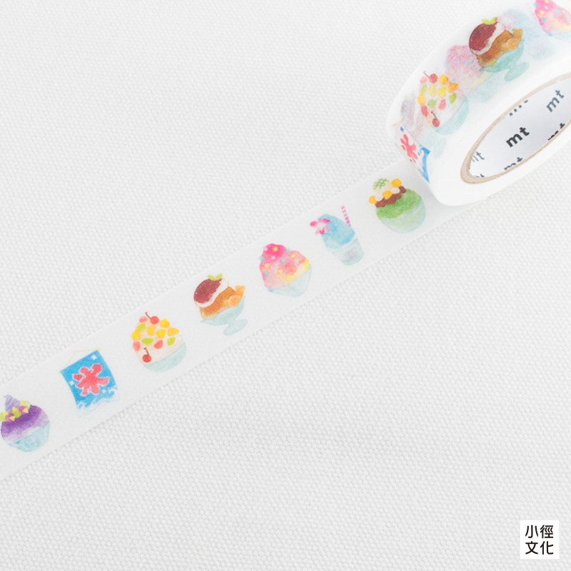 ■ 尺寸／幅 18mm x 長 10M ■ 內容／1卷入 ■ 素材／和紙 ■ made in Japan 提醒您，實際商品因個人螢幕呈現及拍攝手法不同，可能會有些微色差。