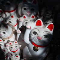 Ycb_toy 散財童子 軟膠 景品 模型