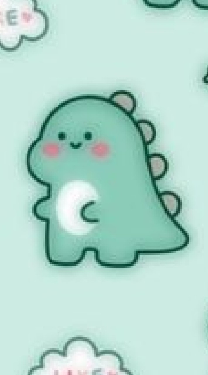 🧸💖กลุ่มอวดรวยป.5✌️👑