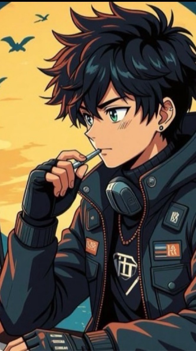 Fishman加密資本-禁言群