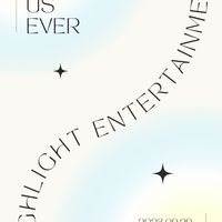 𝗛𝗜𝗚𝗛𝗟𝗜𝗚𝗛𝗧 𝗲𝗻𝘁.  ／ 架空事務所