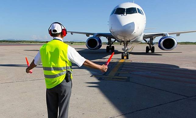 Aviation Safety via shutterstock.com