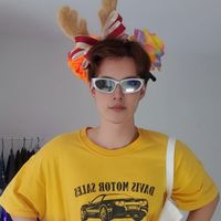 เรียนร้องเพลงครูตั้ว