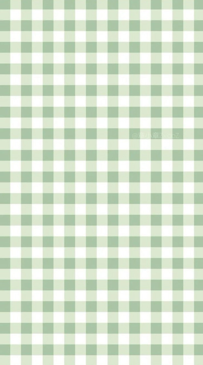 สแตนสีเขียว เหนียวทรัพย์ 💚