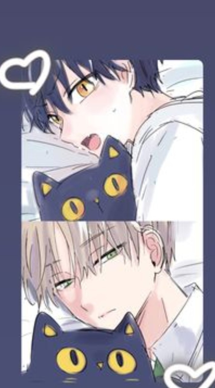 BL好きな腐女子、腐男子集合！