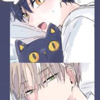 BL好きな腐女子、腐男子集合！