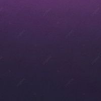 卜威新政廠社群Kinesis