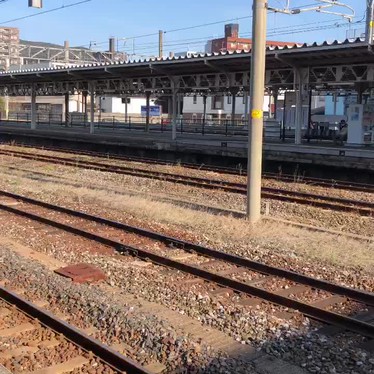 門司駅のundefinedに実際訪問訪問したユーザーunknownさんが新しく投稿した新着口コミの写真