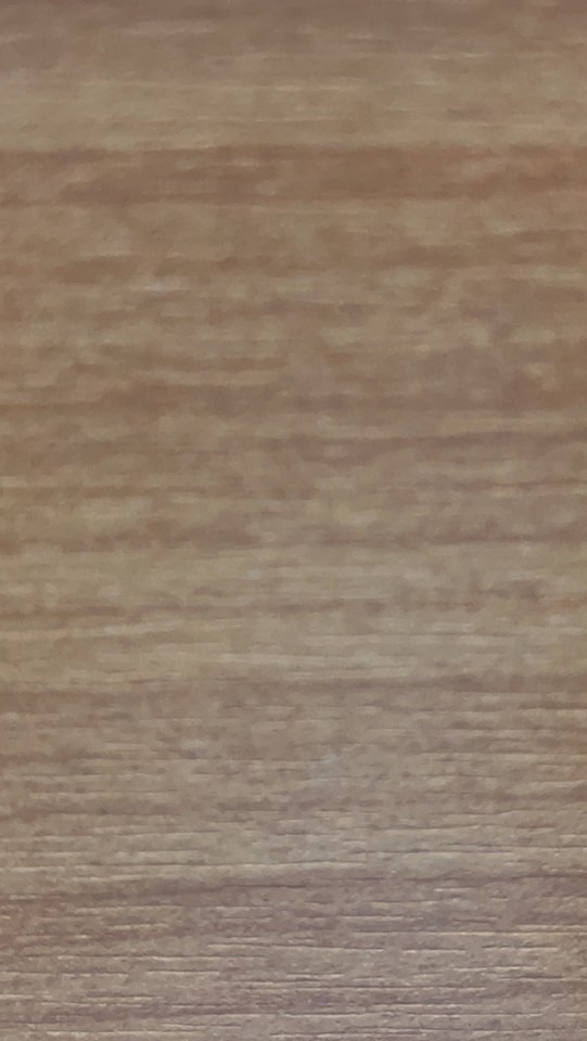 มรภ.ธนบุรี