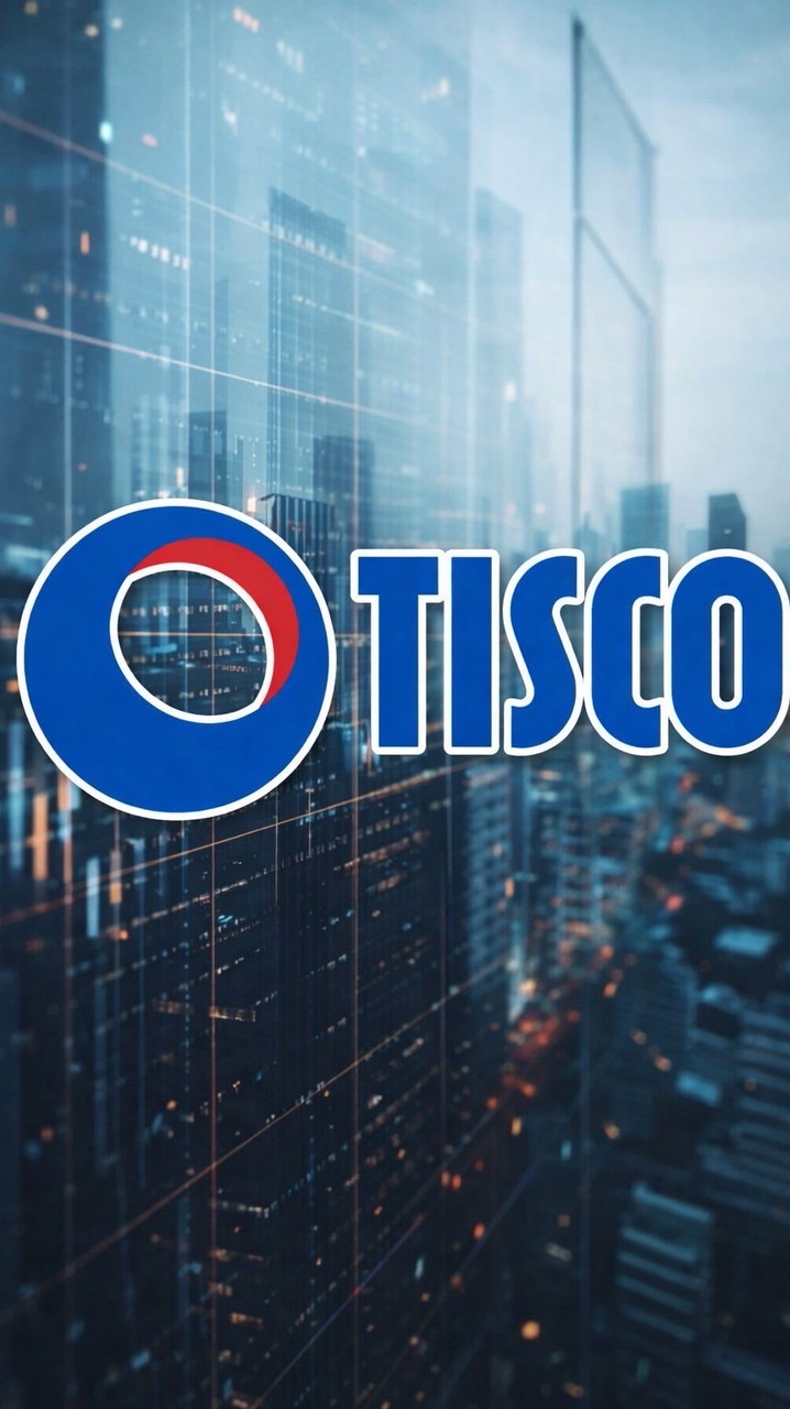 นช2 : 10-11 มี.ค. 69