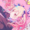 ゲームやってる人，推しがいる人カモン！
