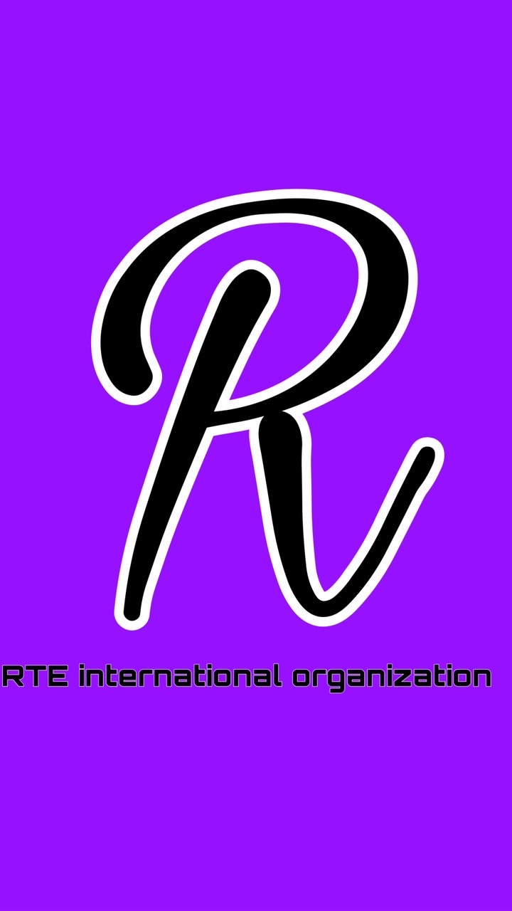 International Organization of Security and Economi