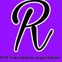 International Organization of Security and Economi