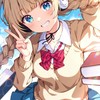 小中学生YouTuber集まれ！！！