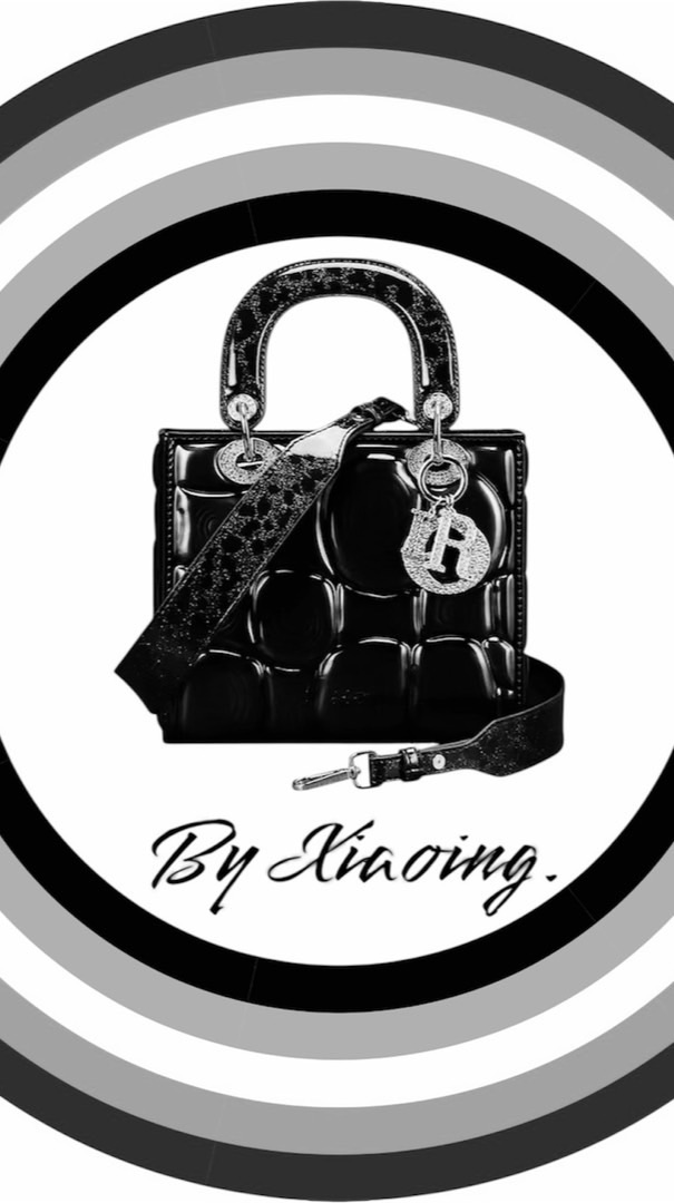 ตู้พิเศษ แจ้งReal Time ไลฟ์