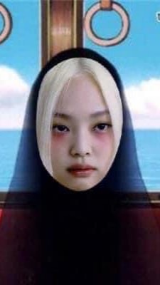 ขอโทษที่เข้าไปเป็นมะริ่งกิงกอง สะระนองกองแก่ง