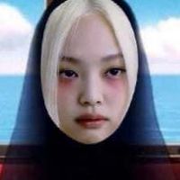 ขอโทษที่เข้าไปเป็นมะริ่งกิงกอง สะระนองกองแก่ง