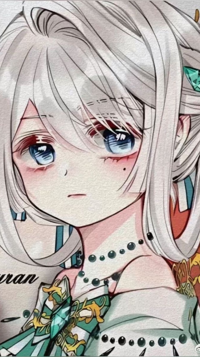 【繪圖工作室】歡樂ㄉ繪圖委託｜合繪｜繪接｜交友_都可以嗷嗷🌟