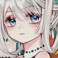 【繪圖工作室】歡樂ㄉ繪圖委託｜合繪｜繪接｜交友_都可以嗷嗷🌟