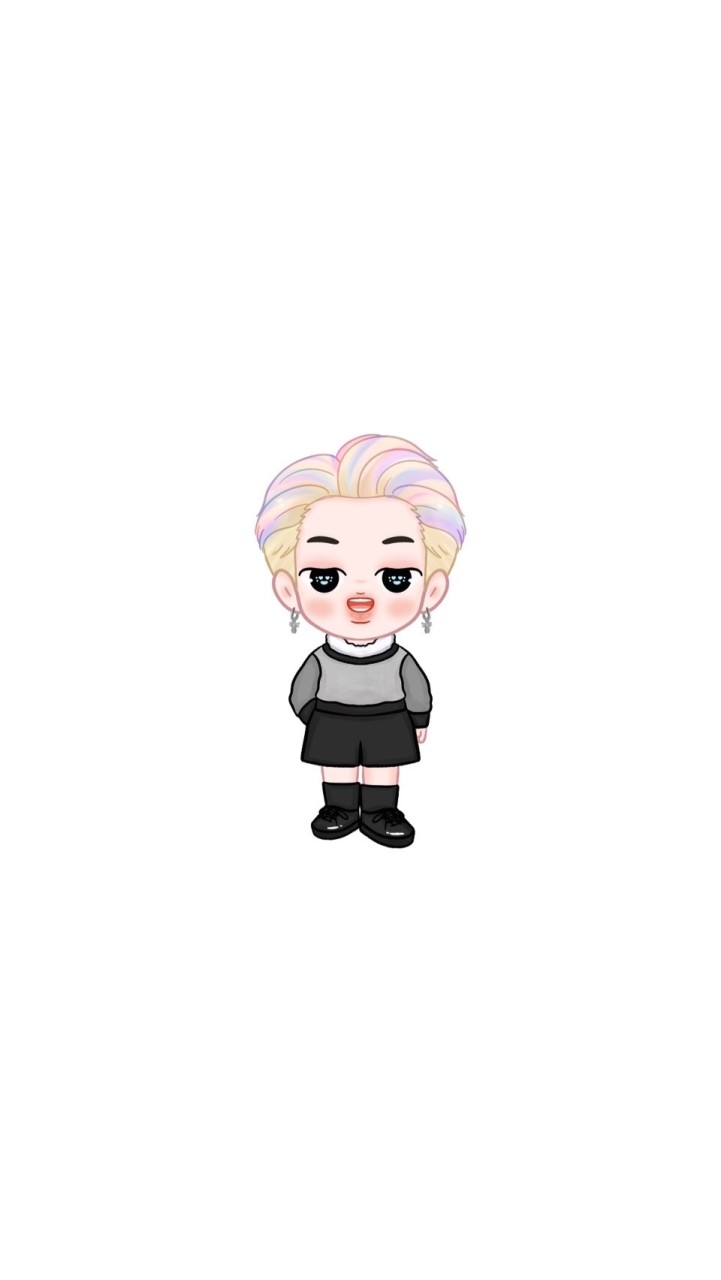 รับพรีสินค้า BTS ร้าน allbts.borahae
