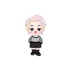 รับพรีสินค้า BTS ร้าน allbts.borahae