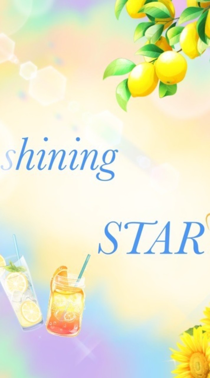 歌い手会社shiningｓｔａｒ